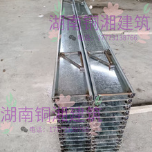 ·ģ·ģ匣·ģӲģ߸ټӺo·ģ