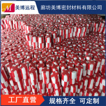 �ķ��|Ƭ�ߜ������|�ķ����m�|Ƭ���ķ���ϩ�|Ƭ�F����PTFE�|Ƭ