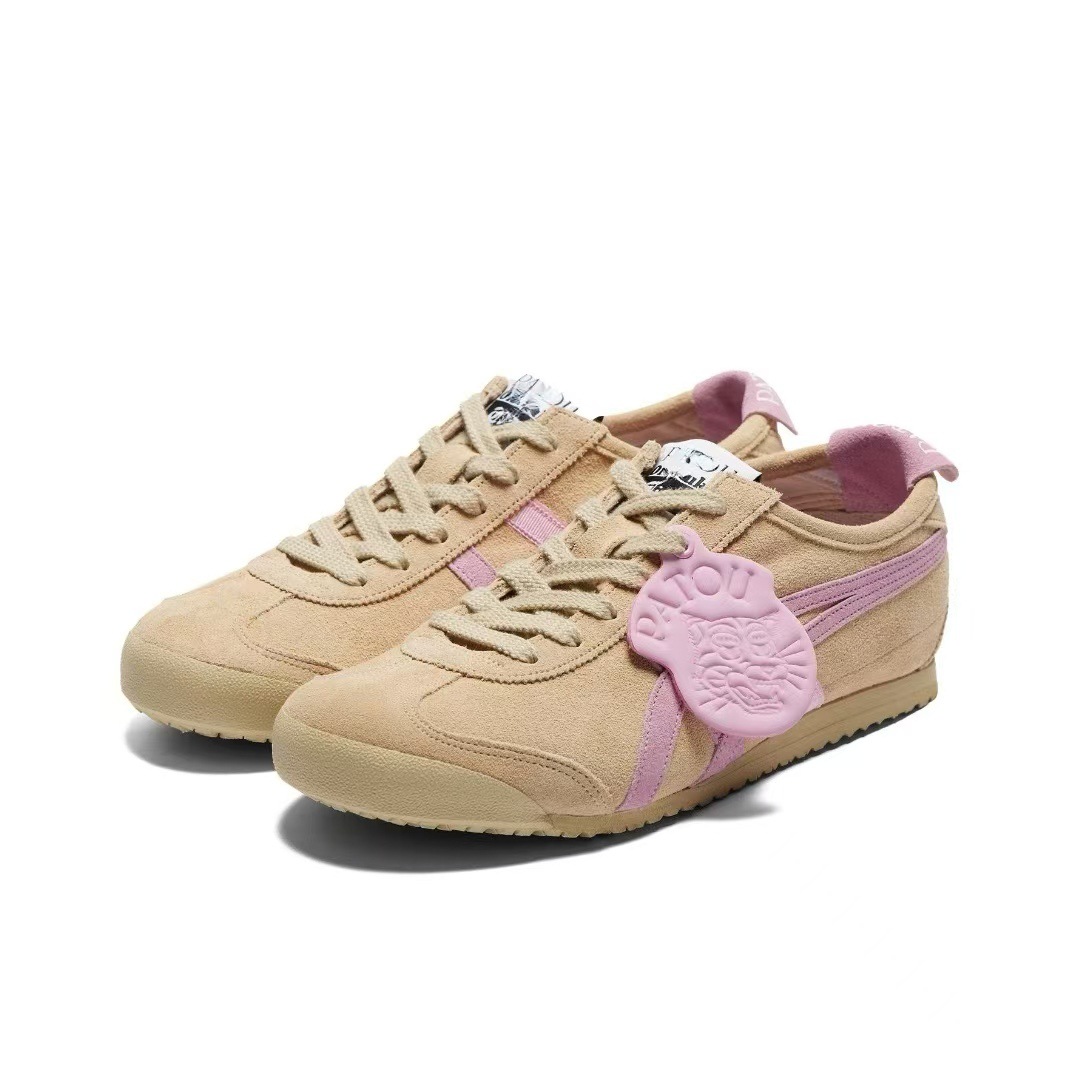 莆田 グリコ【PATOU ジョイントシリーズ】TGRS ワンラインバレエシューズ メリージェーンシューズ カジュアルシューズ