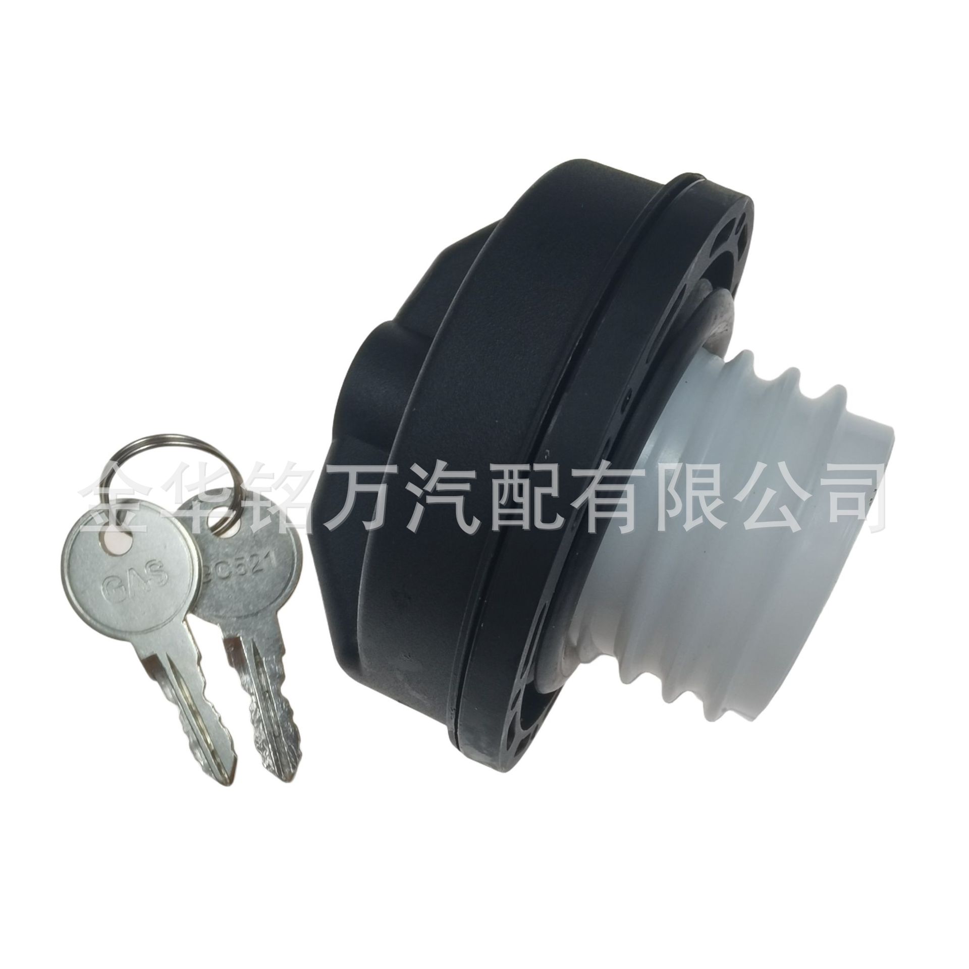 4、77300-47020丰田带锁油箱盖 (10).png