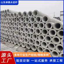 �A����ˮ��늾��U �F�λ�����ˮ���U ͨӍ���������늾��U�S��