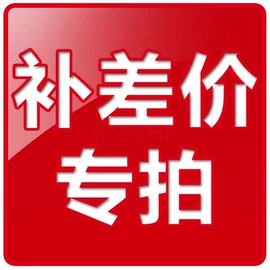 收纳架;现代装饰画;收纳盒