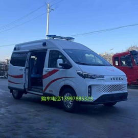 其他专用汽车;垃圾车;起重机