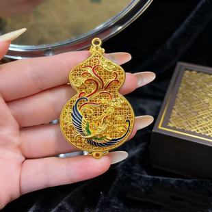 ����ʽɳ����J�����P����녇��L������Ͻ��Ʒ���lֱ������