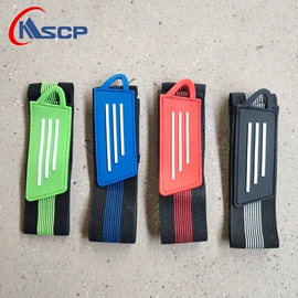 自行车装饰;其他骑行用品;自行车灯