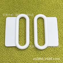 �F؛��ɫ35mm����܇�pƬ 3.5CM���Ͼ��h�� ���zЬ�� ñ���{����