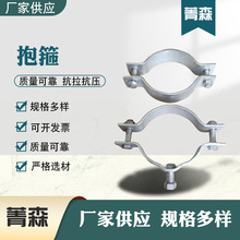 ���l��\�p��A��������\����ͨ�ű���늗U��ľ���ñ����ε�����