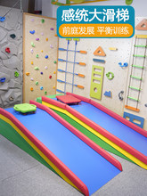 �нyӖ�����݃�ͯ�w���\������ǰͥ�����������б���҃Ƚ����