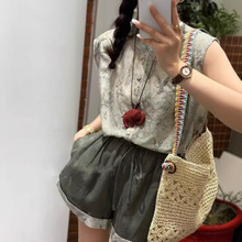 ����ˮīӡ���OӋ��z�������ļ��͹Űٴ����e���|�o���r��81