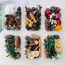 diyϰbֲɻ׃@ɭϵhb}Qɹ֦l