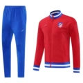 25 atletico madrid 01 red suit s-2xl