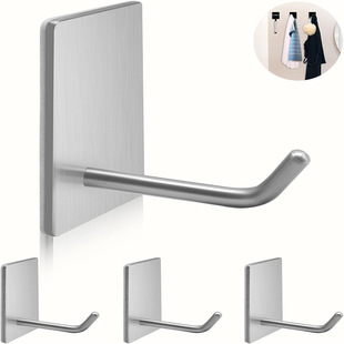 ���h���ײ��P䓏���ճ�z�¼��ռ{�N��ԡ���T����ٟo�ۼ��L�h��