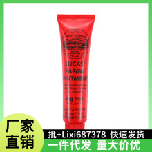 ޷ľϸ25 75˝ﶬ̝aˮoֹW