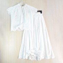 ˼��Ů�b265/14 �������α��޴̽��U���w�����°��ɾo���Lȹ���b