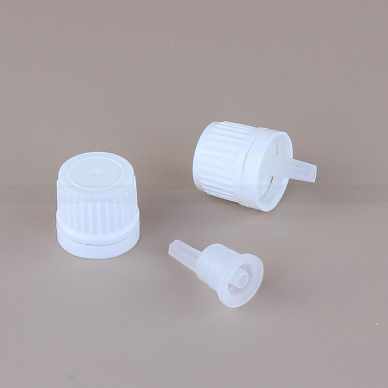 18# coarse grain cover (white)