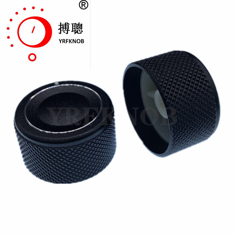 YRFKNOBƷ�����Ͻ���ť�⾶26�߶�15��ɫ���ƹ������Ὺ����ťñ