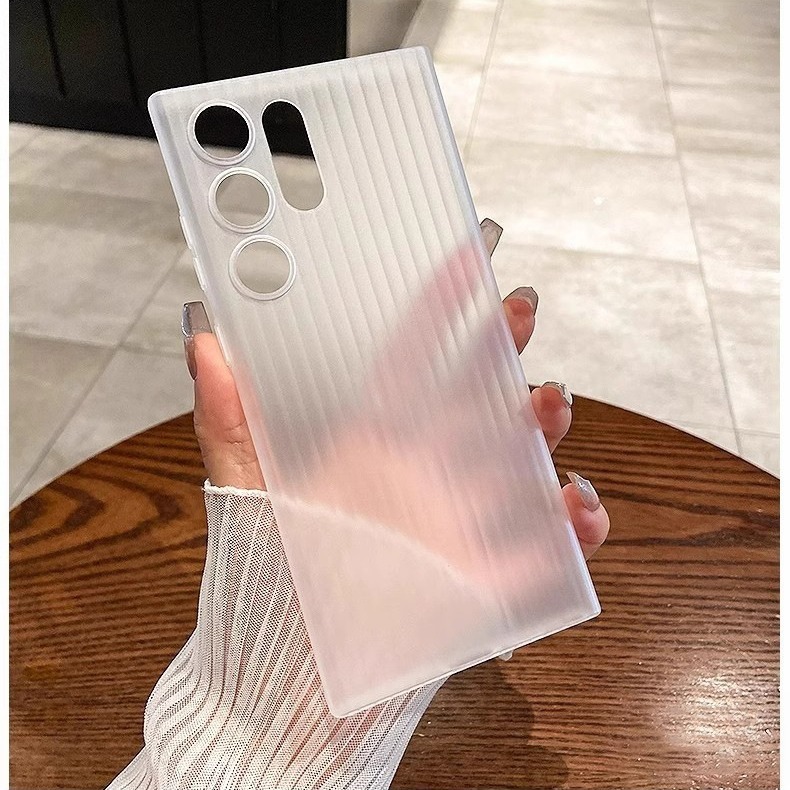 Reprehenderit qui in ea