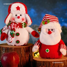 �}�Q���b�Ʒ�Y���O�������b��ƽ��ҹ�}�QС�YƷ