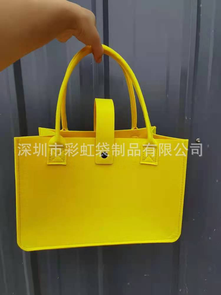 ���Ҷ��ƺ�ɫëձ������ëձ����Ʒ��©�ո���ϲ��ϲ�Ǵ�������