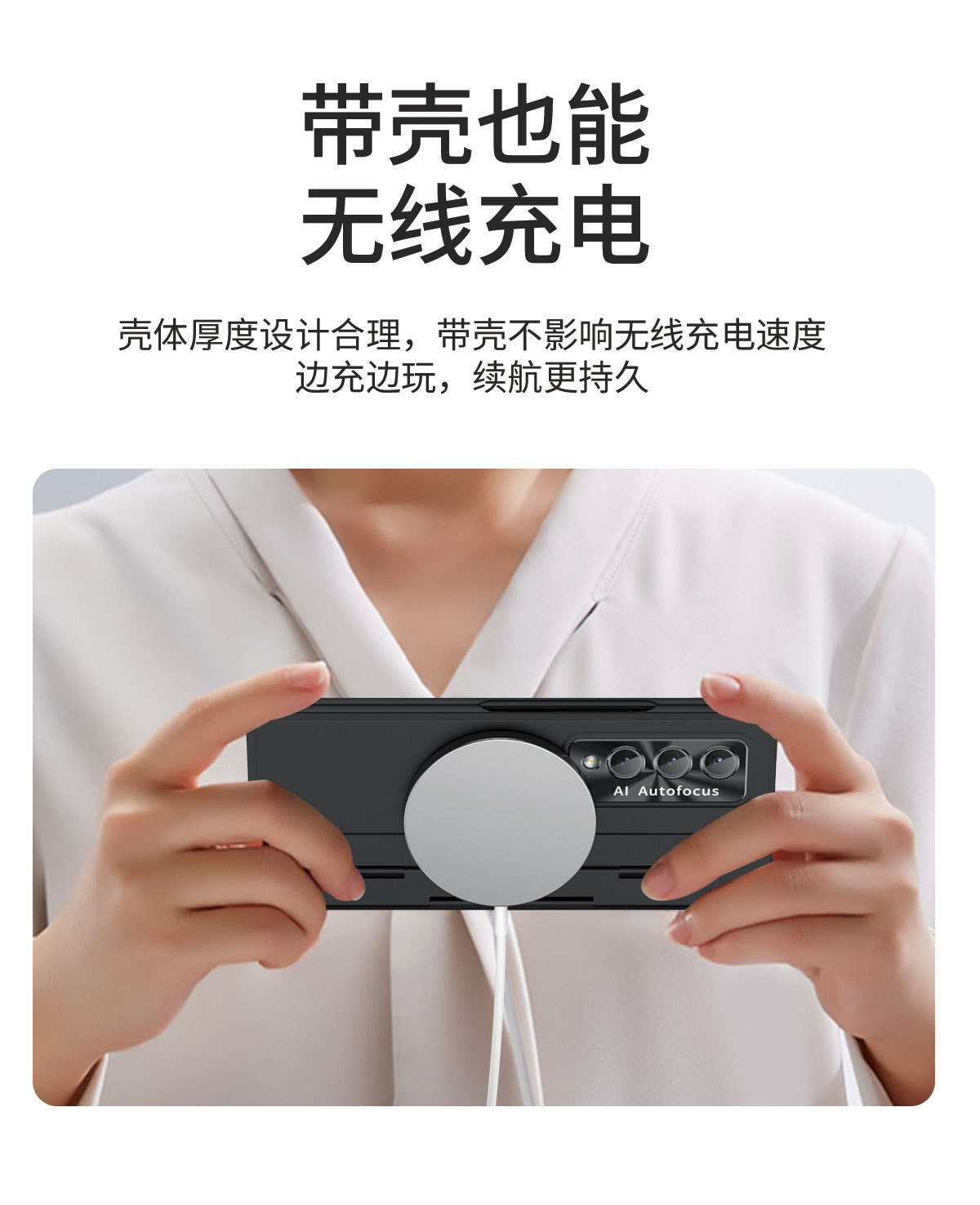 詳情_10.jpg