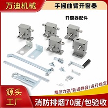 ֓u_ߴք_bքʽҴ_Cşb