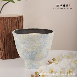 �ش�̖�����m����͹ź��s�߼����ֹ�������������̨��ײ����