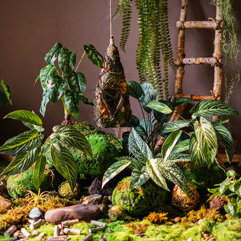 Reprehenderit qui in ea