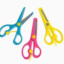 DIY�ֹ���ͯ�����W�����A�֏���������������ȫ�ֹ����ϰ�߅��