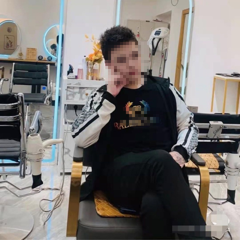 パリの新しいプリントレターファッション半袖男性と女性のためのルーズでスリムな小麦の穂Tシャツファミリーロゴ半袖|undefined