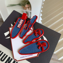 �n��t�{ţ����ĸ�l�A�������|�o�۰l�A��߅�Aǰ�~��l�A��Ů����