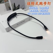 ?�S��ֱ�N �첱ʽ��x�� �f�����ܛ�� 400mAh�늳� �羳����