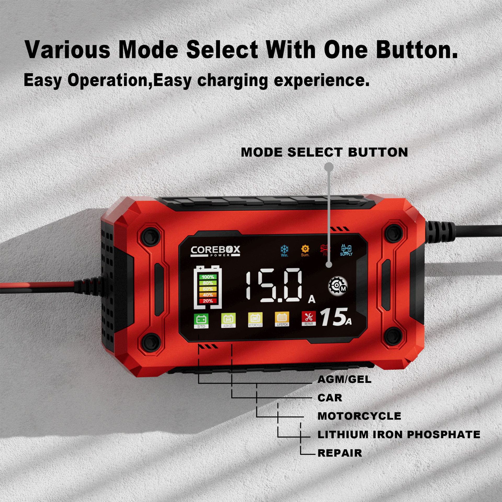 15E详情页英文_02