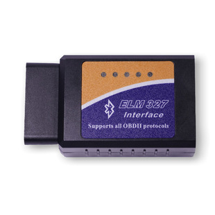 obd���^16�OBD܇�d�����^һ�wʽ�����p���ɫ��С�Ϳ�܇���ϴa