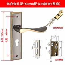 ?�p���ߴ�׾����҃ȷ��T�o����������g�T�i�¿����p��