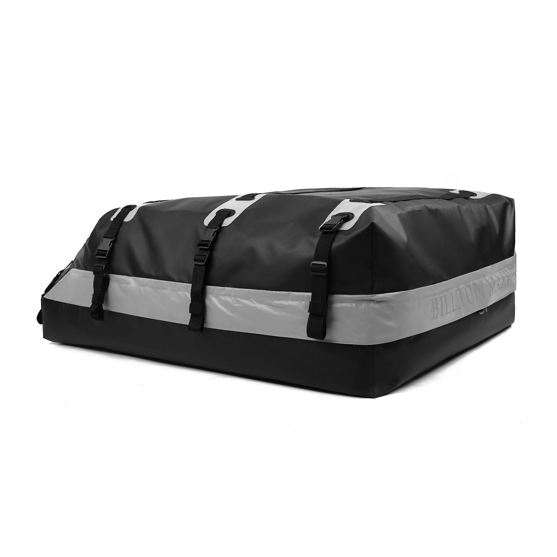 Car Roof Waterproof Luggage Bag Suv Off-Road Universal Rainproof Travel Storage Bag Outdoor Car Storage Bag