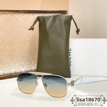 �_��Ҹ���ī�R�W��INSŮ����ͬ��Խ���̫����R����lw5113