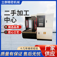 常备靓货二手佳铁500、600精雕机、二手精雕机回收、维修服务