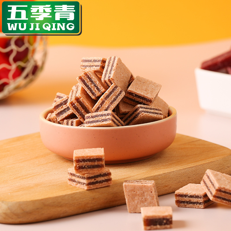 Reprehenderit qui in ea