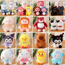 ��c�������޻�ӶYƷ80-130�����ش�̖���޹��А������C����ë�q