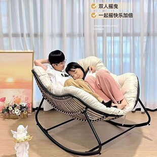 �������Γu�u�����B�C�����̨�͏d���e�u���Fˇ�پ��B��ɳ�l����