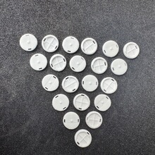 �մ�늟�Ƭ����c���������늴��C늟�z늟�z�����X�մ�Ƭ