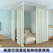 ���������s�U��������L�͸������������͏d����Ժ�������L