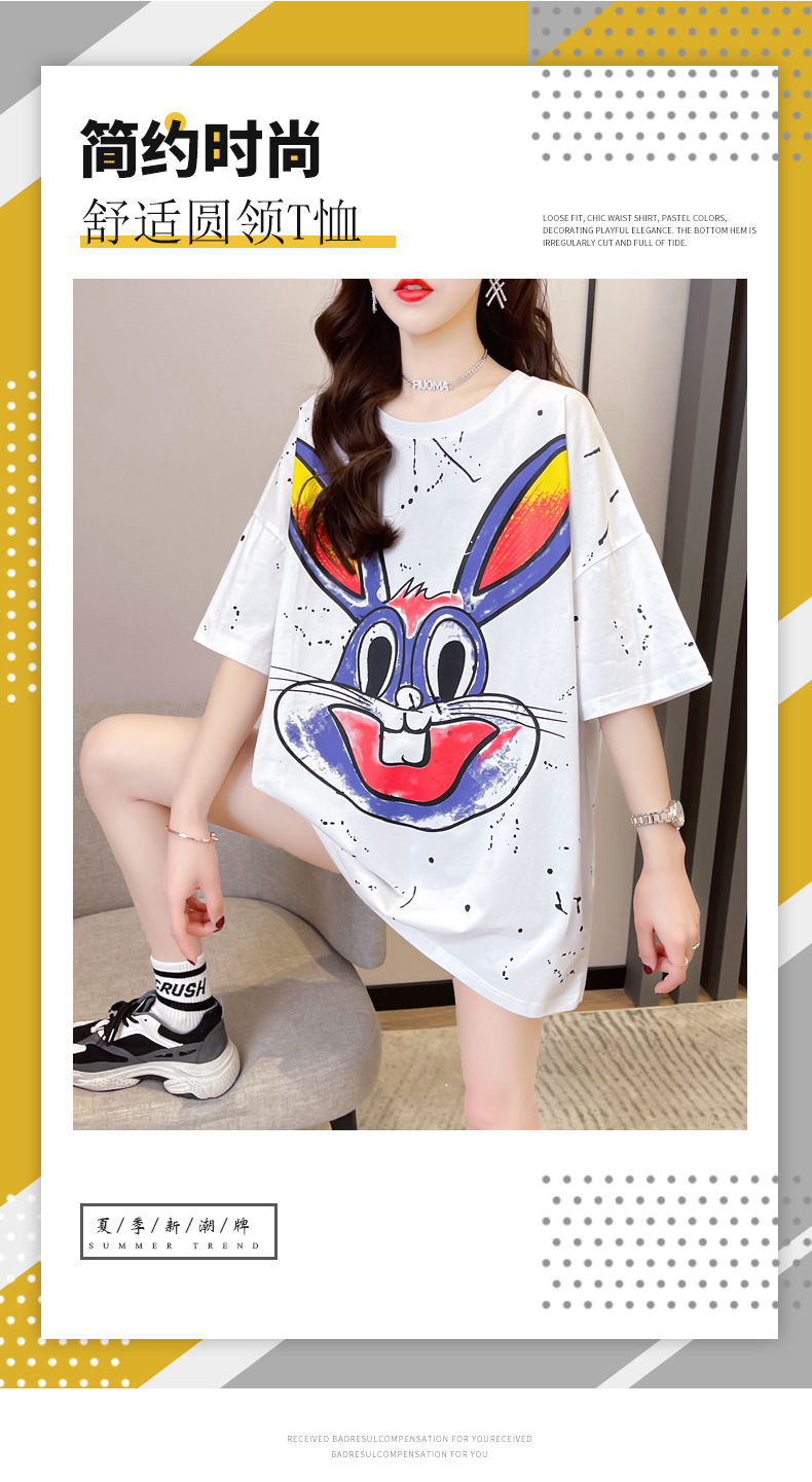 i2uUjf6mxdTrdS48SAR2xKymh9chm0IGJOuQ