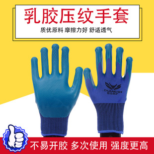 �{ɫ���z���y�������׃�͸����z�ڱ����׹��I�����÷��o�ڱ�����