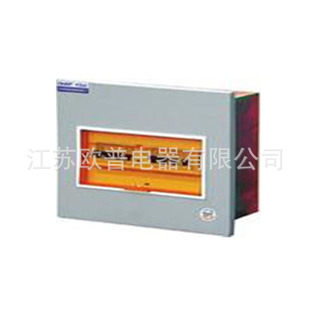 ��N����늱����ُ�늿՚��_�P�������Ƕ��ʽ�W�ՏS��ֱ�N