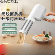 2024�¿��C������l�C늄�С��ȫ�Ԅ��ֳ�����j�C�ͺӓƙC