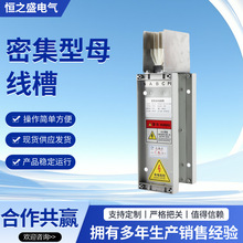 ܼĸ۲ʽ͉]ʽˮͻBĸaS