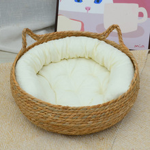 ����؈�C��ů�پ�؈ץ���ļ�ͨ�ó�������؈���É|�Ӿ����ݾ�؈�C