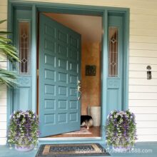 羳bȼ_mɫڒٗlֲҾӷ滨