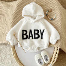 INS�����n����Ů�����ë��ů�L��BABY�̽��B�w��������